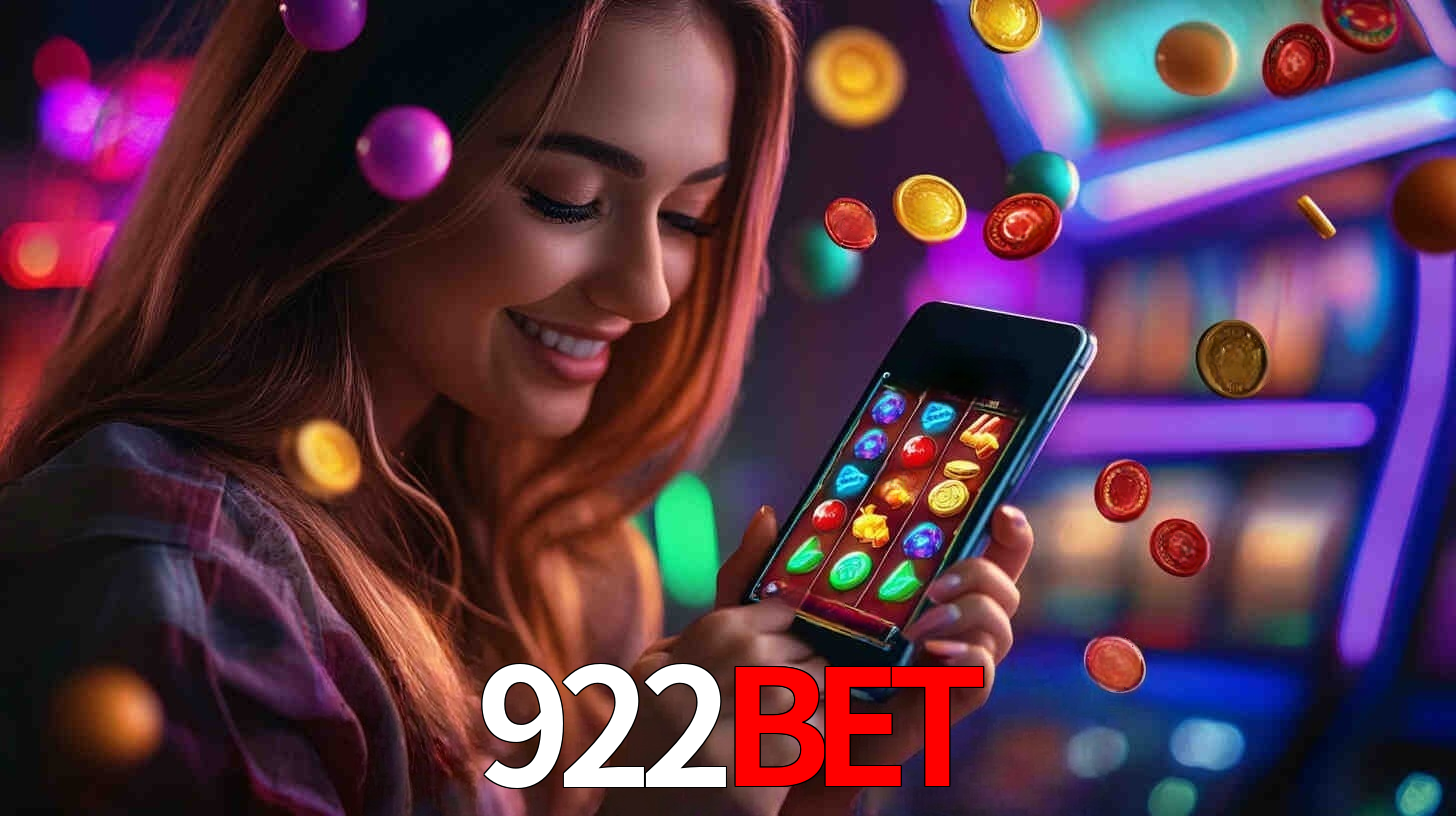 Processo de Download do App 922bet BET - Passo a Passo Simples