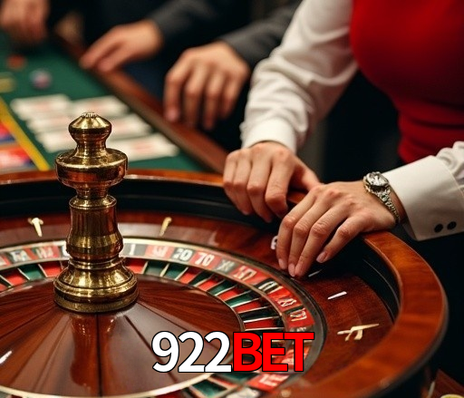 Interface do Aplicativo 922bet BET - Design Premium e Intuitivo