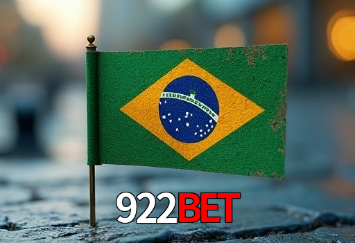 Benefícios do Login 922bet BET - Bônus e Vantagens Exclusivas