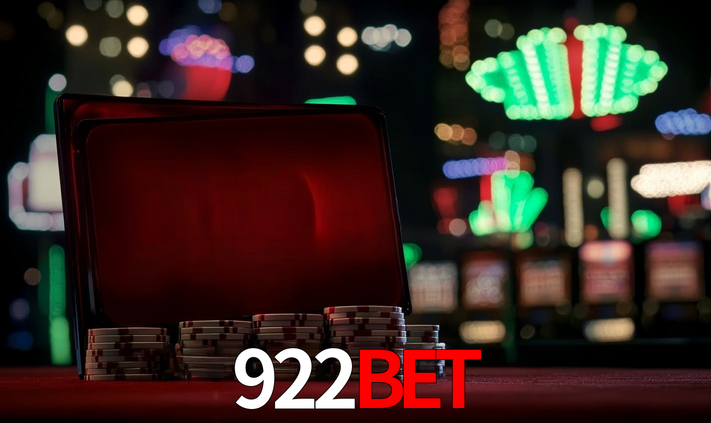 Coleção Premium de Slots 922bet BET - NetEnt, Pragmatic Play, Evolution